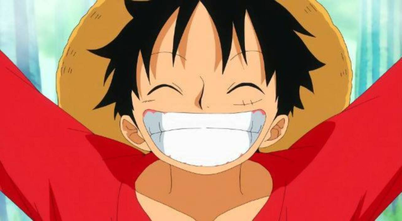 Monkey D. Luffy: Tudo sobre o protagonista de One Piece